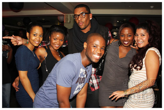 raw_sep25-002
