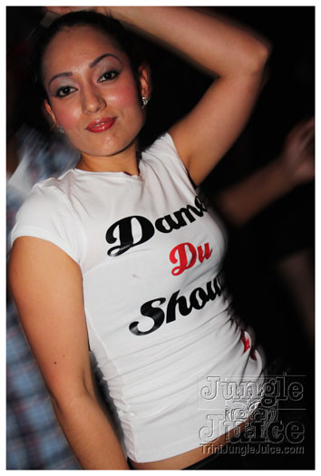 raw_sep25-008