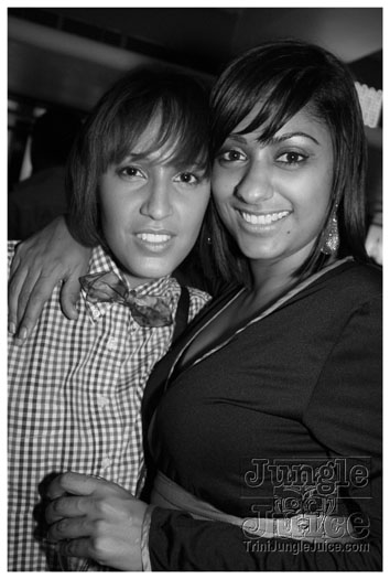 raw_sep25-027