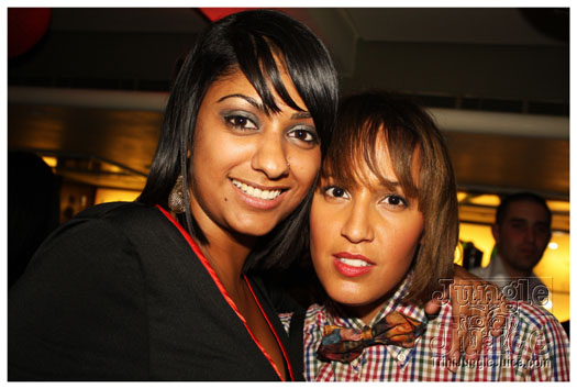 raw_sep25-028