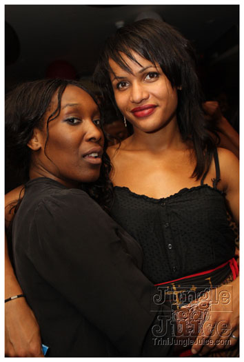 raw_sep25-032
