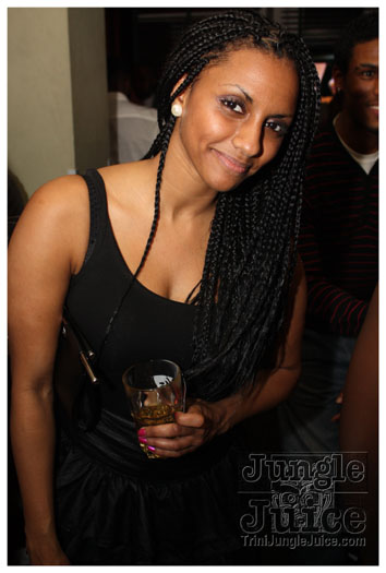 raw_sep25-037
