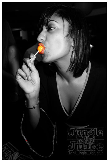 raw_sep25-041