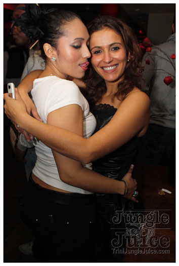 raw_sep25-045