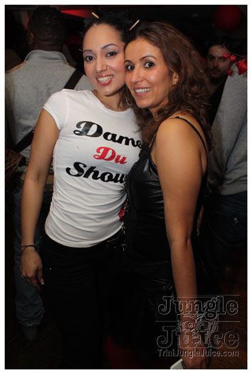 raw_sep25-046