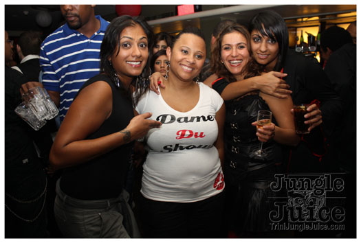 raw_sep25-055