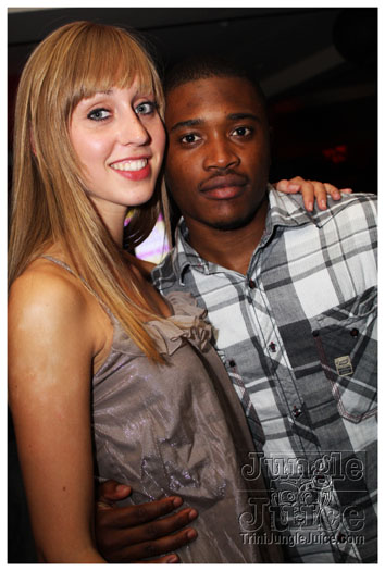 raw_sep25-073