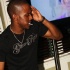 raw_sep25-006