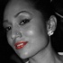 raw_sep25-007