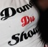 raw_sep25-008