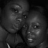 raw_sep25-013