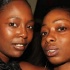 raw_sep25-014
