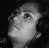 raw_sep25-020