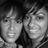 raw_sep25-027