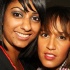 raw_sep25-028