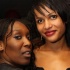 raw_sep25-032