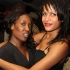 raw_sep25-033