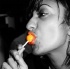 raw_sep25-041