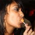 raw_sep25-042