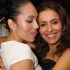 raw_sep25-045