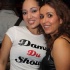 raw_sep25-046