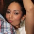 raw_sep25-047
