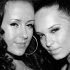 raw_sep25-048