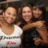 raw_sep25-055