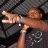 rebel_vibes_band_launch_2010-020