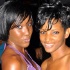 rebel_vibes_band_launch_2010-030