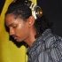 rebel_vibes_band_launch_2010-034