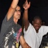rebel_vibes_band_launch_2010-041