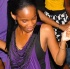 rebel_vibes_band_launch_2010-047