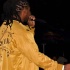 rebel_vibes_band_launch_2010-060