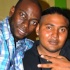 rebel_vibes_band_launch_2010-063