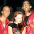 rebel_vibes_band_launch_2010-064