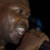 rebel_vibes_band_launch_2010-070