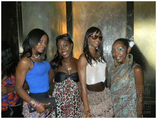 red_eye_oct9-003
