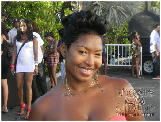 red_eye_oct9-028