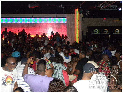 red_eye_oct9-040