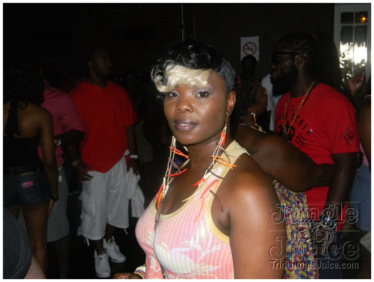 red_eye_oct9-044