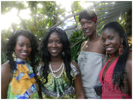 red_eye_oct9-047
