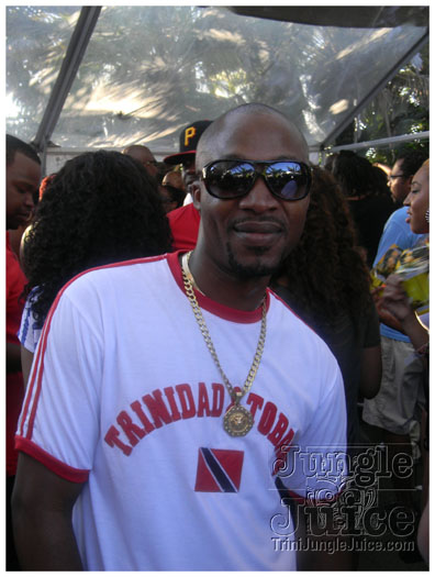 red_eye_oct9-049