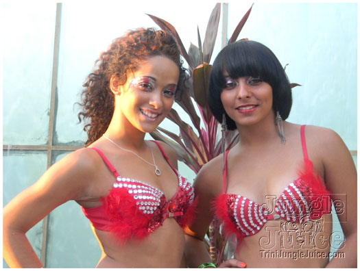red_eye_oct9-060
