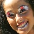 red_eye_oct9-001