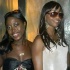 red_eye_oct9-003