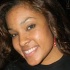 red_eye_oct9-007