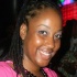 red_eye_oct9-008