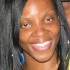 red_eye_oct9-010