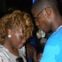 red_eye_oct9-011